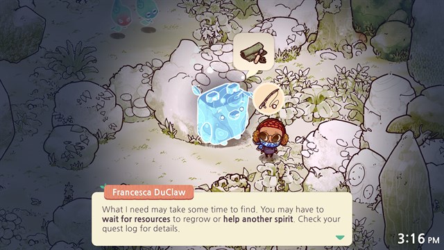 Cozy Bundle screenshot 3
