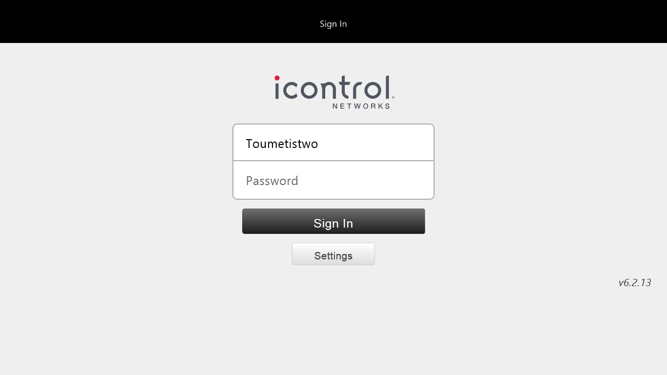 Как запустить msdart на windows 7. Password go. Ubuntu server не вводится пароль. Смена пароля примеры дизайна. Надежность пароля.