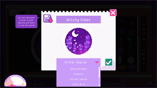 Sticky Business Complete Bundle screenshot 2