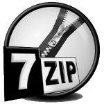 7-zip compressor