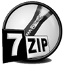 7zipUnofficial