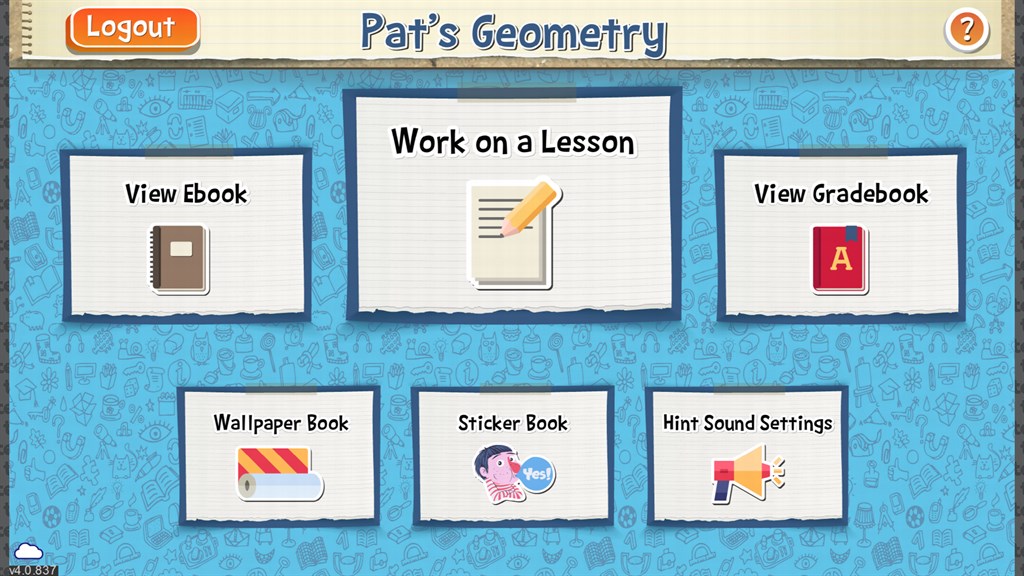 TT Geometry_2