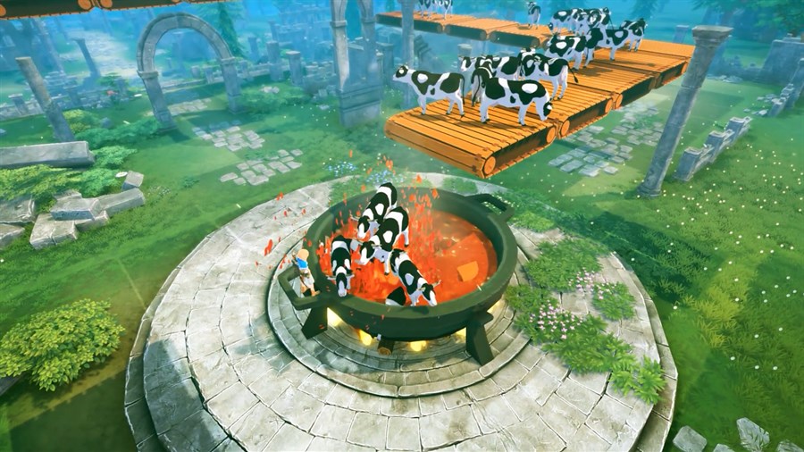 Full Size Image