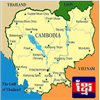 theCambodias