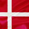 Danish news
