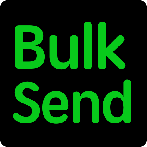 WA Sender Free Bulk Messaging