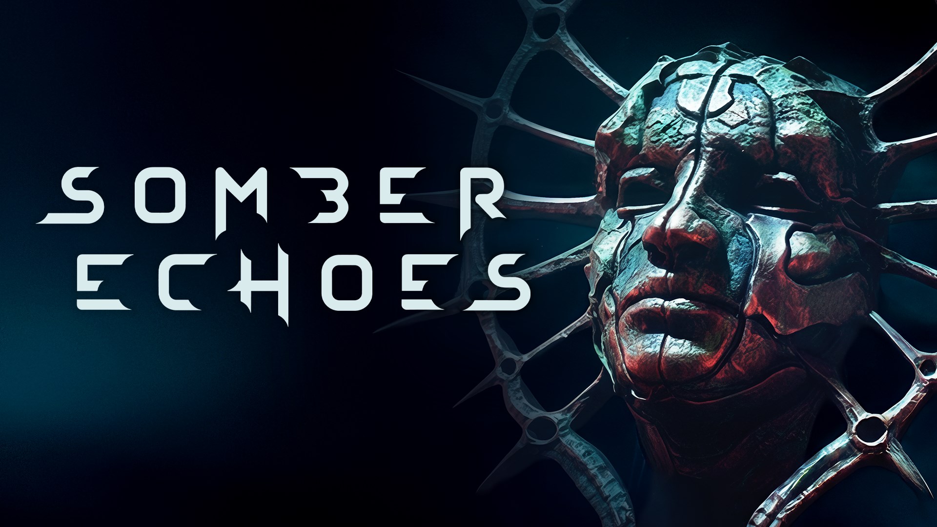 Somber Echoes