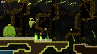 screenshot2