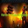 HerosOfThreeKingdoms