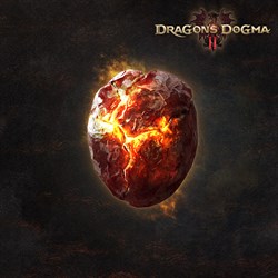 Dragon's Dogma 2: Wakestone - Restore the dead to life! (B)
