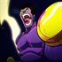 Thunder Ray Origins