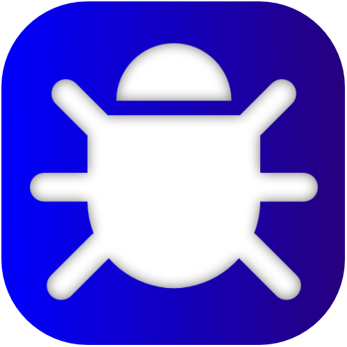 DontBugMe icon