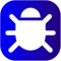 DontBugMe