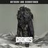 Soundtrack and The Art of Cronos: The New Dawn
