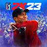PGA TOUR 2K23 Pre-Order for Xbox One