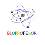 BioProfesor