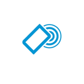 NFC Launcher