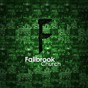Fallbrook Church App