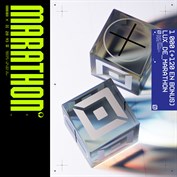 aucune légende disponible