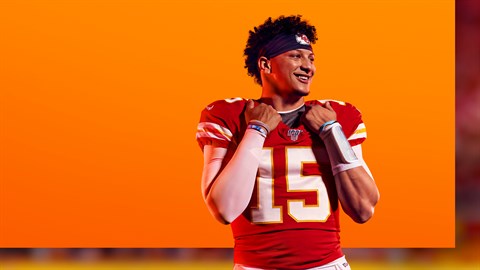 Madden NFL 20 Unlock Key