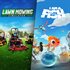 Surf & Turf Bundle