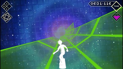 Danganronpa 2: Goodbye Despair Anniversary Edition — скриншот 22