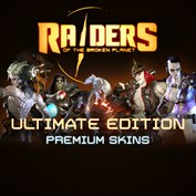 нет доступного описания