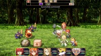 screenshot6