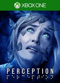 Perception