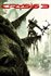 Crysis 3