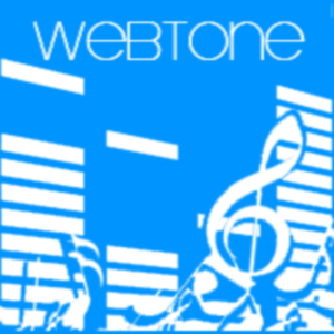 WebTone