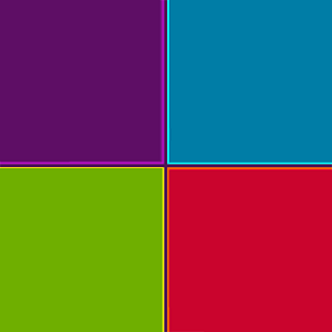Color Mania - Guess The Color