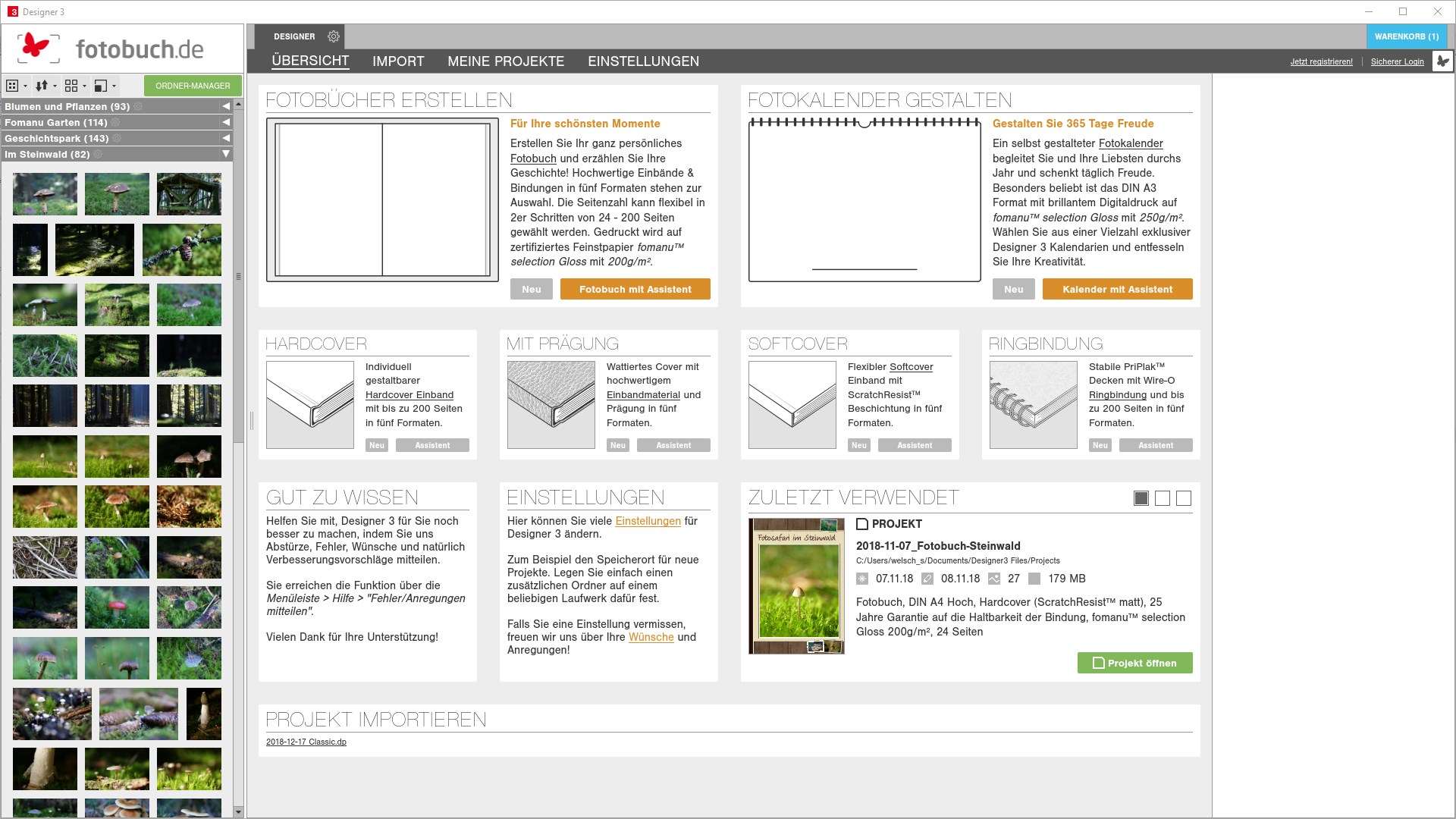 Designer 3 Beziehen Microsoft Store De De