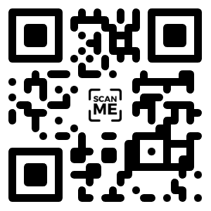 Easy QR Code