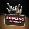 Bowling.Olympics