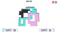 screenshot7