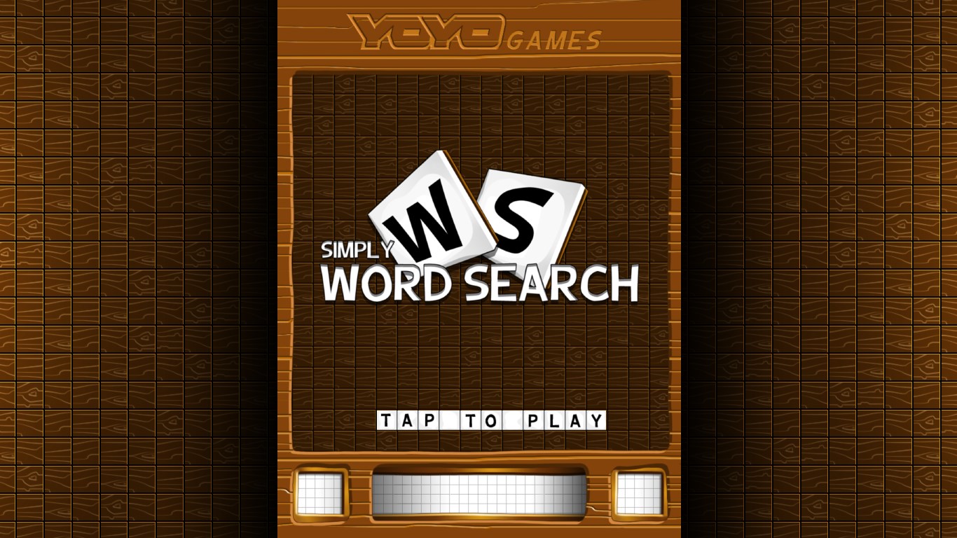 simply-word-search-for-windows-10