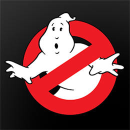 Aperçu Ghostbusters: Spirits Unleashed Ecto Edition