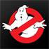 Ghostbusters: Spirits Unleashed Ecto Edition