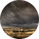 Palestine Wallpaper New Tab icon