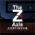The Z Axis: Continuum