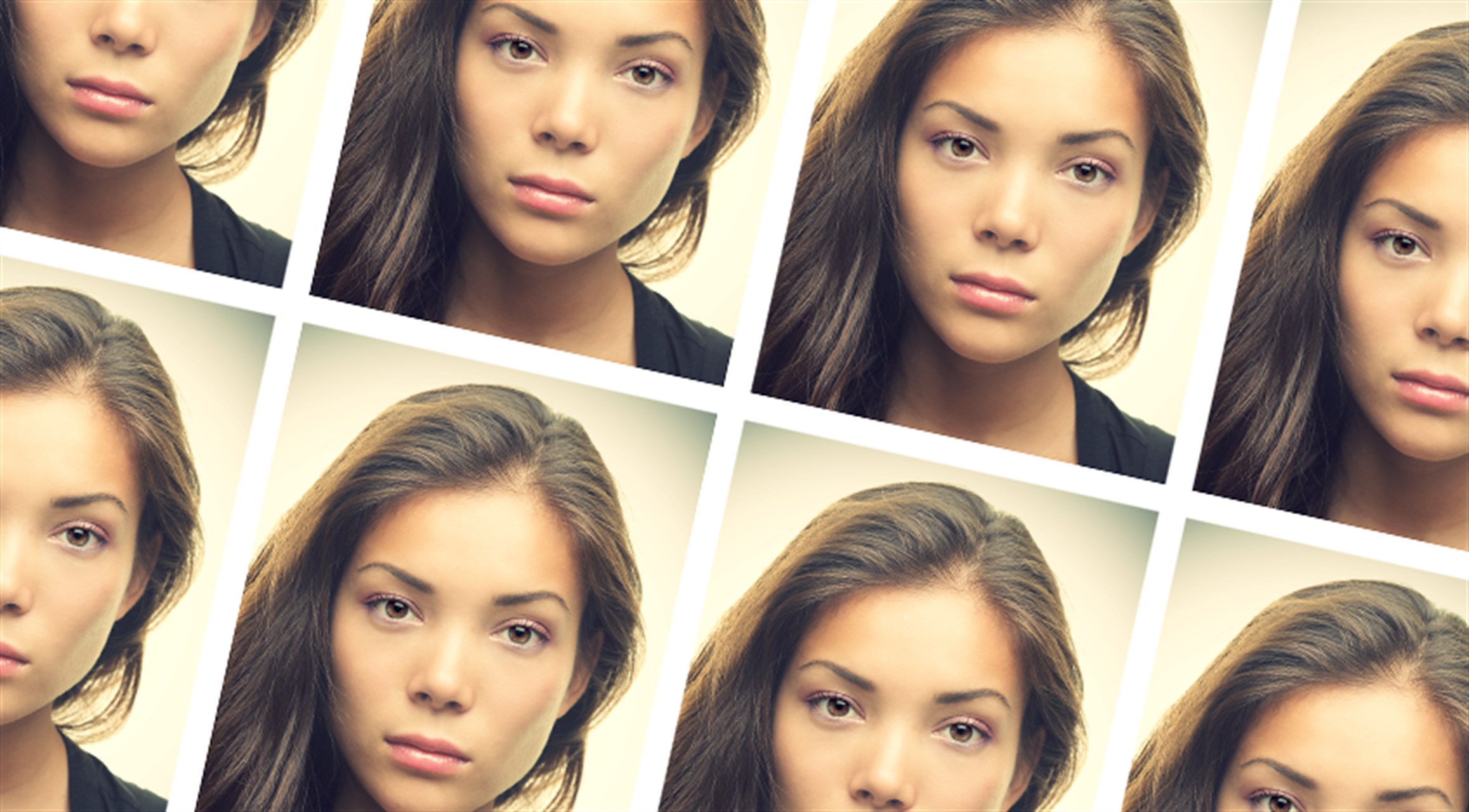 护照照片- Passport Photo - Windows官方下载| 微软应用商店| Microsoft Store