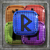 Rune³