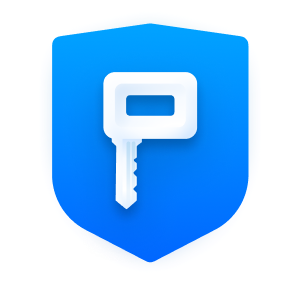 Passwarden by KeepSolid – Password Manager