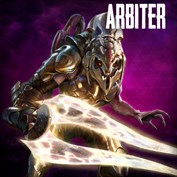 no caption available