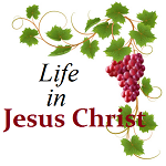 Life in Jesus Christ