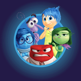 Inside Out Art Games