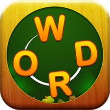 Wordly - Crossy Word Puzzle Game