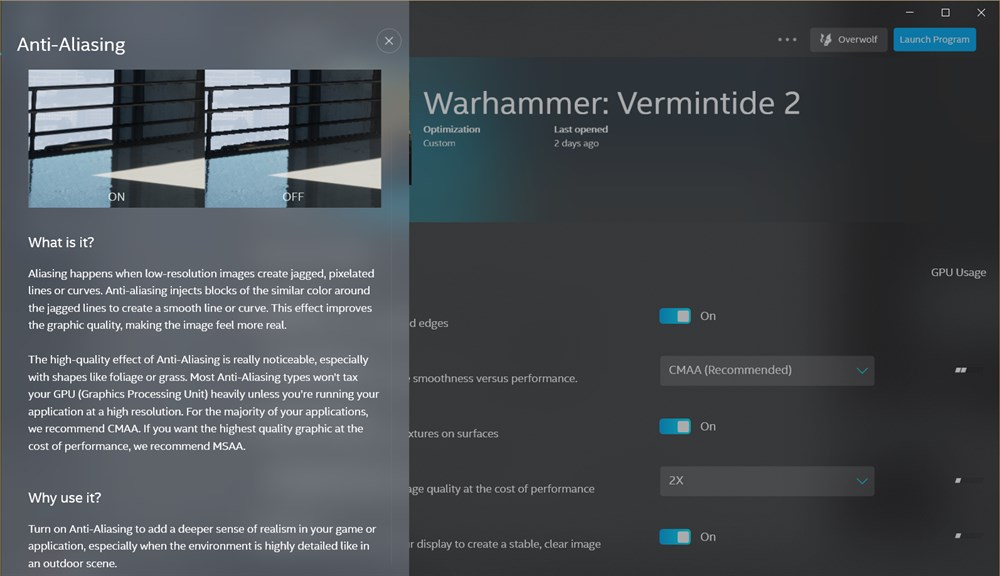 Intel&reg; Graphics Command Center (Beta)_3