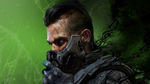 Call of Duty®: Modern Warfare® III - Multiplayer Free Access